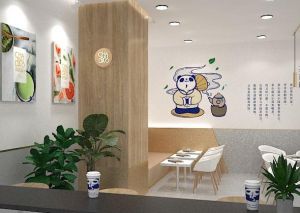 成都米乐加盟费多少？现