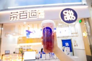 米乐官网为创业新手提供