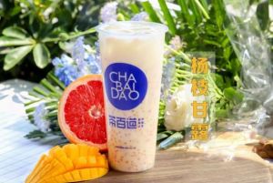 米乐加盟非常适合小本投